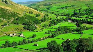 Beauty of Pakistan| beautiful Pakistan| Beauty of Nature