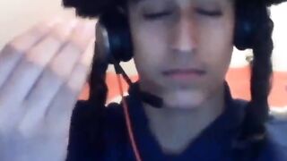 Epic Moments Ome tv