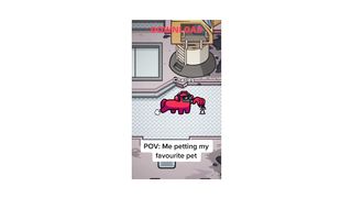 download among us