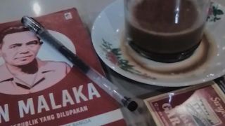 Storywa ngopi