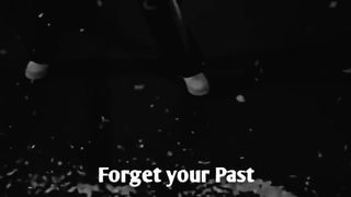 Forget past And make ur future perfect #febspotvideo#Mishi