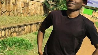 Life with no comedy ????????????