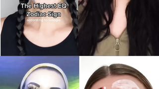 Pick Your Best????Funny Jokes Tiktok Compilation????Pinned your comment????#69