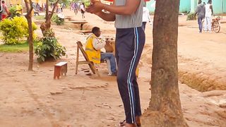 Obotega funny comedy video ???????? , New funny video ???????? 2023