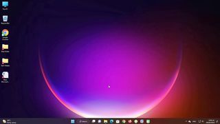 How To Enable Automatic Registry Backups In Windows 11