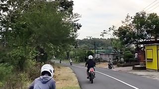 Motivasi 7