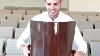 Chocolate 5