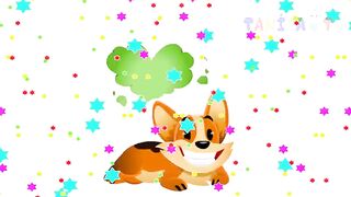 Subscribe plz 2