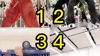 Pick Your Best? ???? Tiktok Compilation ???? Pinned your comment 3