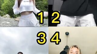 Pick Your Best? ???? Tiktok Compilation ???? Pinned your comment 2