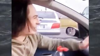 Funny video 1 3