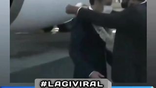Viral 9