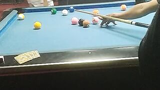 bolakuyy