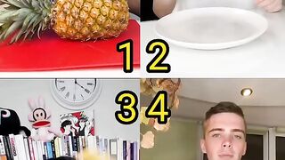 Pick Your Best????Funny Jokes Tiktok Compilation????Pinned your comment 4