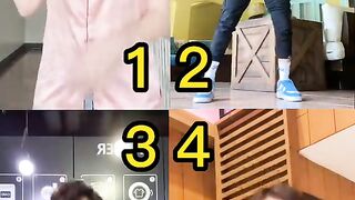 Pick Your Best? ???? Tiktok Compilation ???? Pinned your comment 4