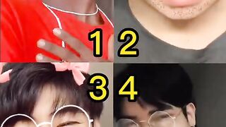 Pick Your Best? ???? Tiktok Compilation ???? Pinned your comment 5