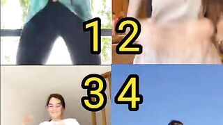Pick Your Best? ???? Tiktok Compilation ???? Pinned your comment 6