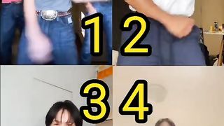 Pick Your Best? ???? Tiktok Compilation ???? Pinned your comment 7