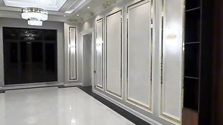Кто хочет такой ремонт