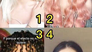 Pick Your Best????Funny Jokes Tiktok Compilation????Pinned your comment 5