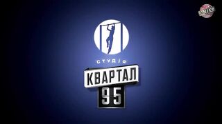 СПЕЦСЕЗОН Ліга Сміху 2023 - Волонтерський десант 05.05.2023