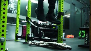 How To Increase Your Pull-Ups From 0 to 10+ Reps FAST (3 Science-Based Tips)