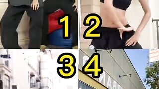 Pick Your Best? ???? Tiktok Compilation ???? Pinned your comment 9