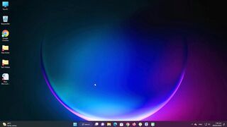 How To Fix Blank Icons In Windows 11  Desktop Icon Not Showing Windows 11