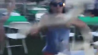 Tik tok 62