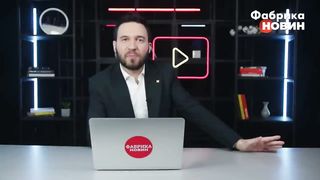 Парад у Москві РІЗКО ПЕРЕРВАЛИ на 45 ХВИЛИНІ, Путін ЗГАНЬБИВСЯ_