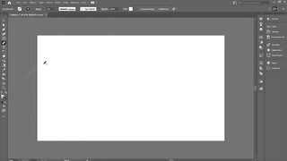 Create background Wavy Line with Blend tool | Adobe illustrator tutorials 2023