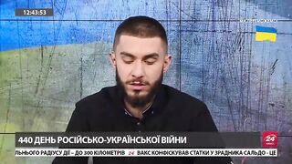 Провальний парад ТЕХНІКИ на 9 травня Запас АВІАБОМБ РФ