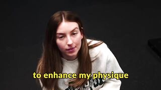 How I Grew Wider Shoulders FAST (5 Science-Based Tips)