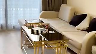 Home zain