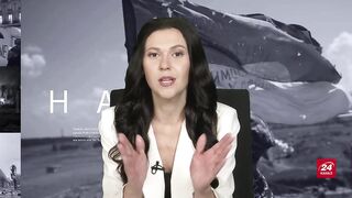 ХЛОПОК_ на параді_ Путін ЗЛЯКАВСЯ _ Ультиматум ПРИГОЖИНА