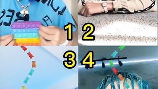 Pick Your Best? ???? Tiktok Compilation ???? Pinned your comment 8