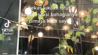 SC:tiktok
