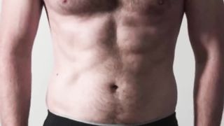 How to Target Your Lower Abs (MAKE THEM VISIBLE!)