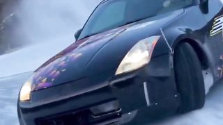 I want this to last ???? OWNER IG_ @faster_higher1