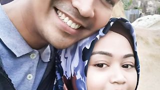 Belahan Jiwa