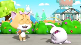 children's cartoon videos