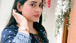Funny clip 51