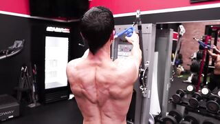12 Exercises That EVERYONE Should Have In Their Program!