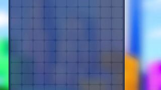 #1 Tetris :)