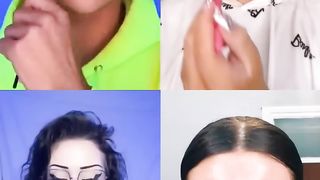 Which one-Pick Your Best-Tiktok Compilation