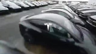 Богати