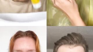 Which one-Pick Your Best-Tiktok Compilation 2