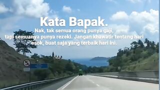 Short story WhatsApp