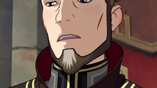 The Dragon Prince Season 1 Episode 5 In Hindi