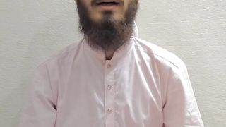 اللّٰہ کے عذاب سے کیسے بچیں